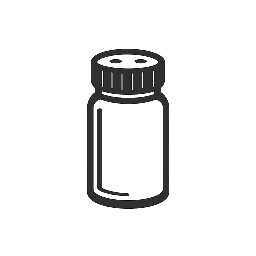 Margo – Przyprawiamy najlepiej